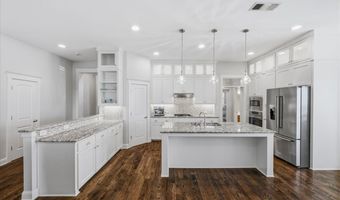 610 Seeport Dr, Allen, TX 75013
