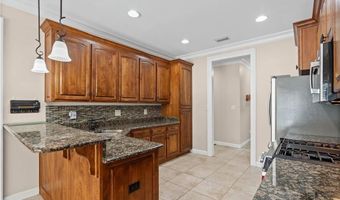 35874 Cramblitt Ln, Bay Minette, AL 36507