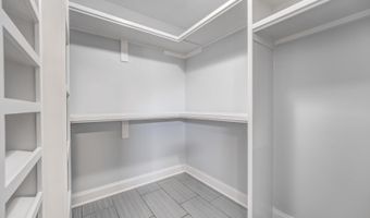 12260 AFTON, Arlington, TN 38002