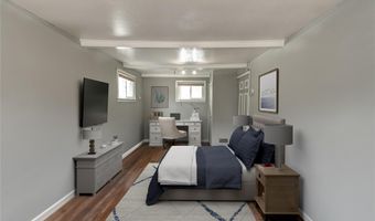 168 Ketcham Ave, Amityville, NY 11701
