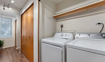 18205 SW MONTE VERDI Blvd, Beaverton, OR 97007