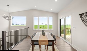 2908 NW Fairfield Ct, Ankeny, IA 50023