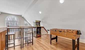 186 Brier Crest Rd, Blakeslee, PA 18610