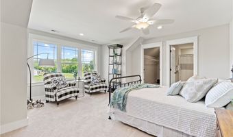 Kennington Parkway N lot 54, Aylett, VA 23009