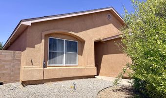 10535 Portofino Dr NW, Albuquerque, NM 87114