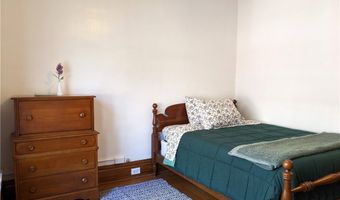 30 Casterton Ave N, Akron, OH 44303