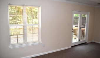 1302 ARABIS Ct, Belcamp, MD 21017