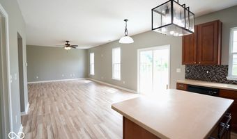 3273 Glenwillow Ct, Bargersville, IN 46106