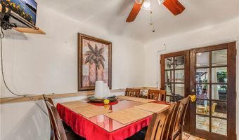 883 W Nicolet St, Banning, CA 92220