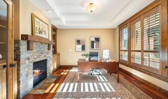 18074 S GRASLE Rd, Oregon City, OR 97045
