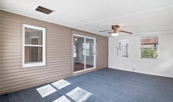 2536 Albrecht Ave, Akron, OH 44312