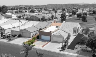 2980 Camino Del Rio, Bullhead City, AZ 86442