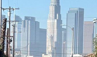 1623 E 1st St, Los Angeles, CA 90033