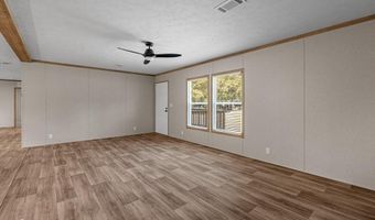 2017 Cypress Forest Dr, Benton, LA 71006