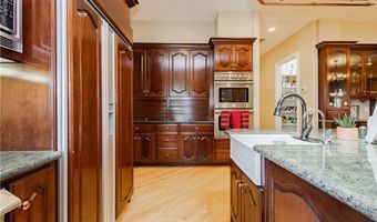 1000 Legacy Dr, Boulder City, NV 89005