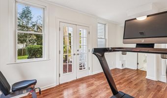 1913 DULANEY Pl, Annapolis, MD 21409