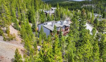 132 Illinois Gulch Rd 3, Breckenridge, CO 80424