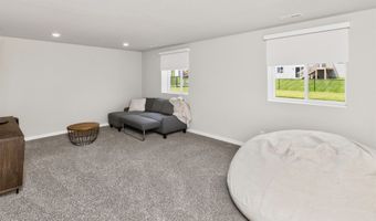 1732 Southbridge Dr, Adel, IA 50003
