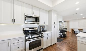 4008 Via Los Padres, Oceanside, CA 92057