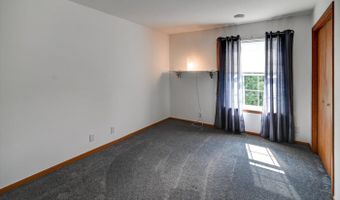 5205 Aspen Way, Madison, WI 53718