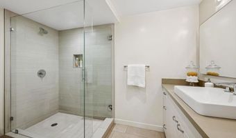 561 S Sierra Ave 34, Solana Beach, CA 92075