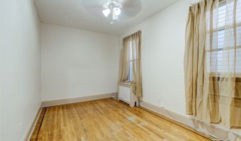 13 W 27TH St, Bayonne, NJ 07002