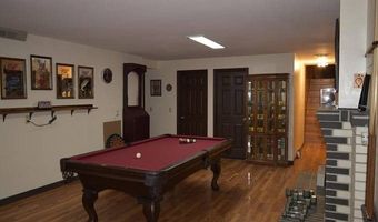 87466 Highway 7, Ainsworth, NE 69210