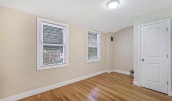 3477 23RD St SE, Washington, DC 20020