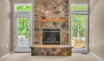 5033 WOODS LINE Dr 17, Aberdeen, MD 21001