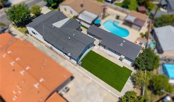 4116 Daines, Arcadia, CA 91006