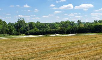 4775 S 50th Rd, Aldrich, MO 65601