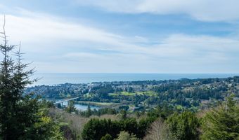 98010 Crown Terrace Rd 1, Brookings, OR 97415