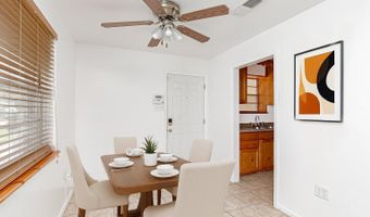 16618 Vermillion, Baton Rouge, LA 70819