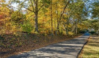 286 Lowry St, Ball Ground, GA 30107