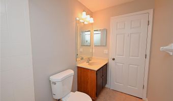 125 COSTA Loop, Auburndale, FL 33823