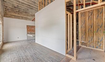 211 Washington Ave, Athens, TN 37303