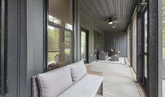 3610 Mountain View Ln, Baneberry, TN 37890