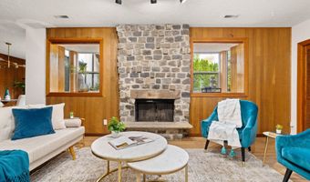 9625 SW 130TH Ave, Beaverton, OR 97008