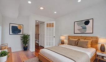 505 S ELLWOOD Ave, Baltimore, MD 21224