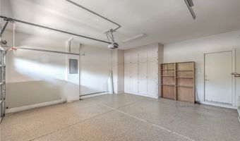 10250 Torrey Valley Ct, Las Vegas, NV 89135
