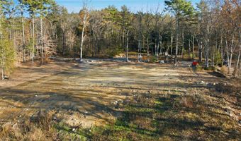 107 Cotton Hill Rd, Belmont, NH 03220