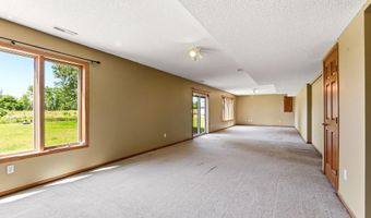 6980 137th Ave NW, Anoka, MN 55303