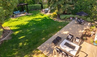 29455 Fountainwood St, Agoura Hills, CA 91301