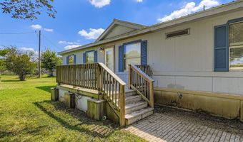 9012 County Road 513, Alvarado, TX 76009