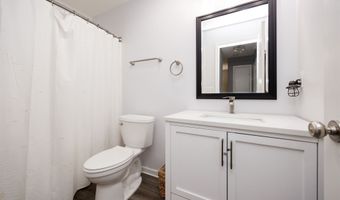 3213 SW Townpark Cir, Ankeny, IA 50023