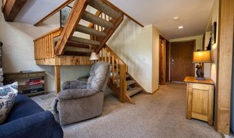 2 Mountainview Rd 6, Bartlett, NH 03812