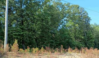1 Arledge Dr, Attalla, AL 35954