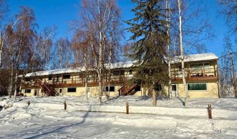 2641 Steese Hwy Unit 2, Fairbanks, AK 99712