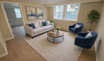 932 Massachusetts Ave B, Arlington, MA 02476
