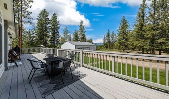 1762 Copper Cliff Dr, Bonner, MT 59823